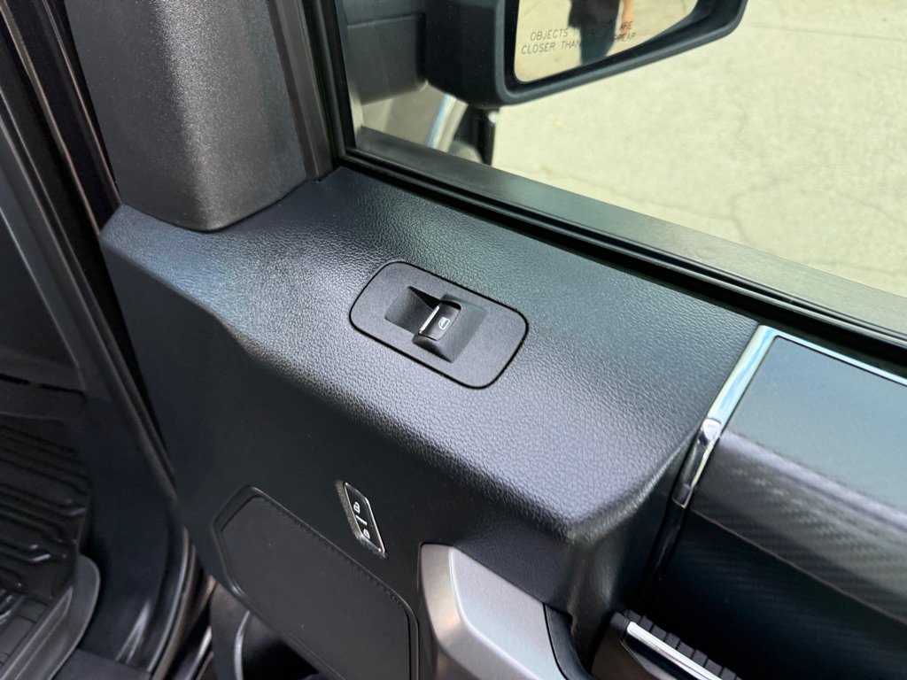 Used 2019 Ford F150 XLT w/ Equipment Group 302A Luxury RWD image 20