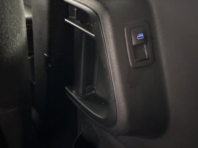 Used 2015 Dodge Grand Caravan SXT w/ Blacktop Package image 36