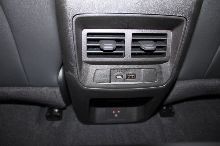 New 2026 GMC Canyon Elevation w/ Convenience Package AWD/4WD image 23