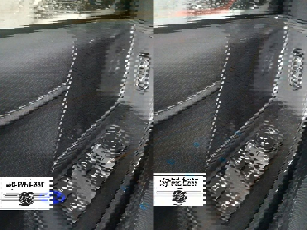 Used 2021 Ford F150 XLT w/ Equipment Group 302A High image 19