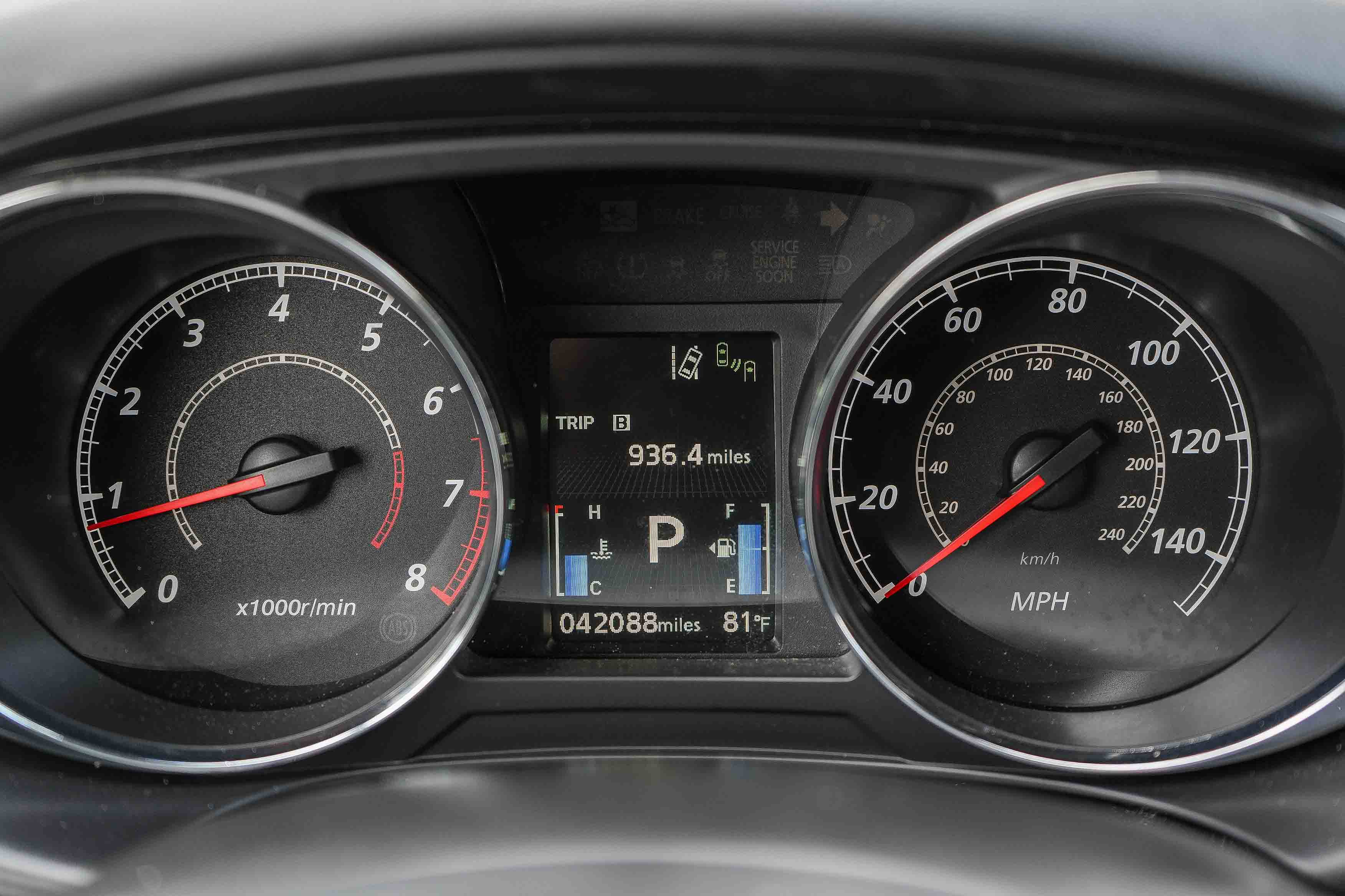 Used 2024 Mitsubishi Outlander Sport SE image 22