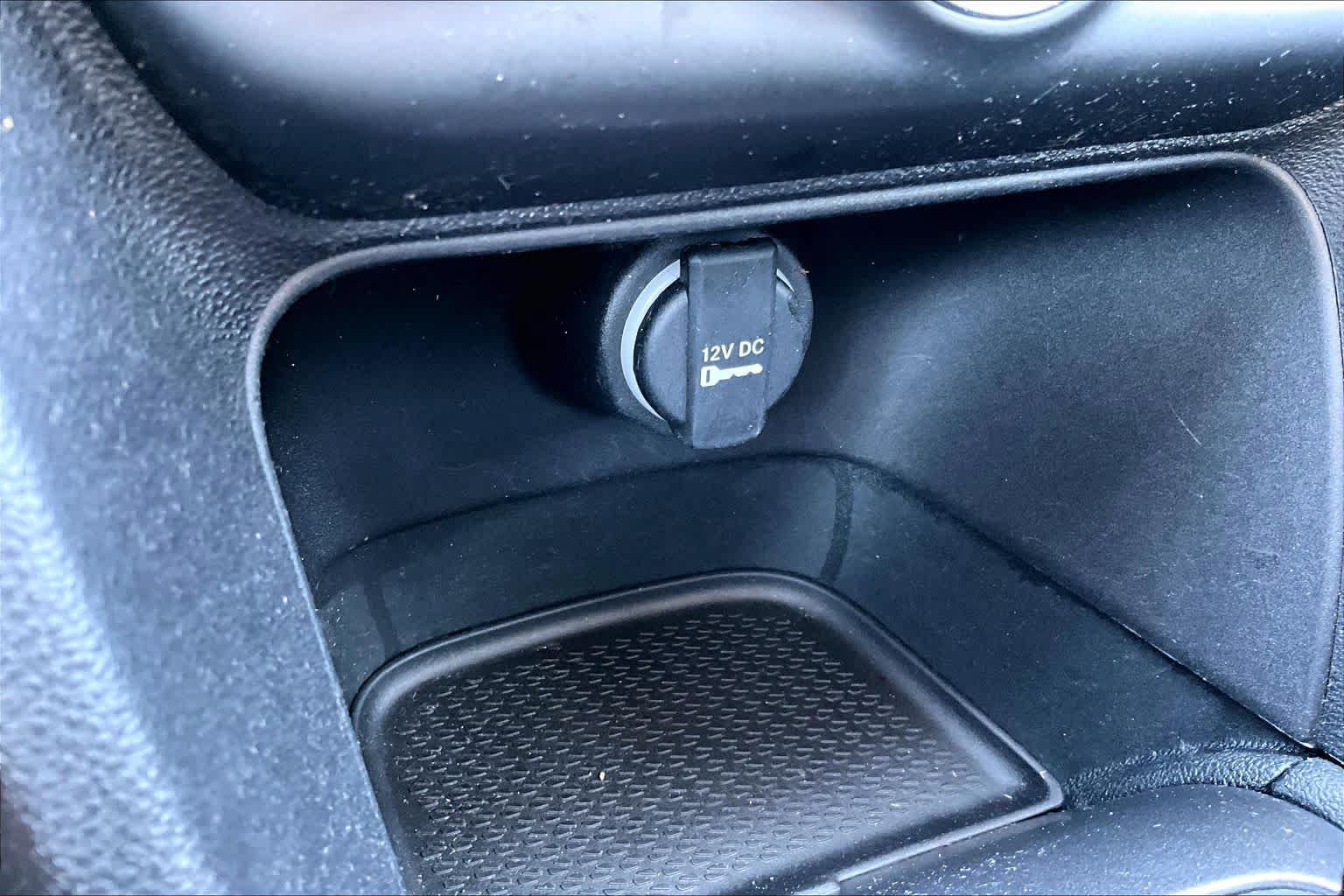 Used 2016 Dodge Dart SE w/ Convenience Group FWD image 31