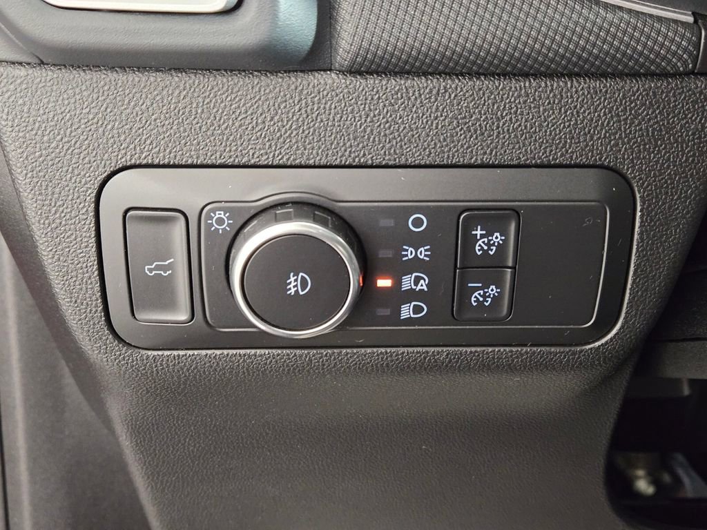 Used 2021 Ford Bronco Sport Big Bend image 33