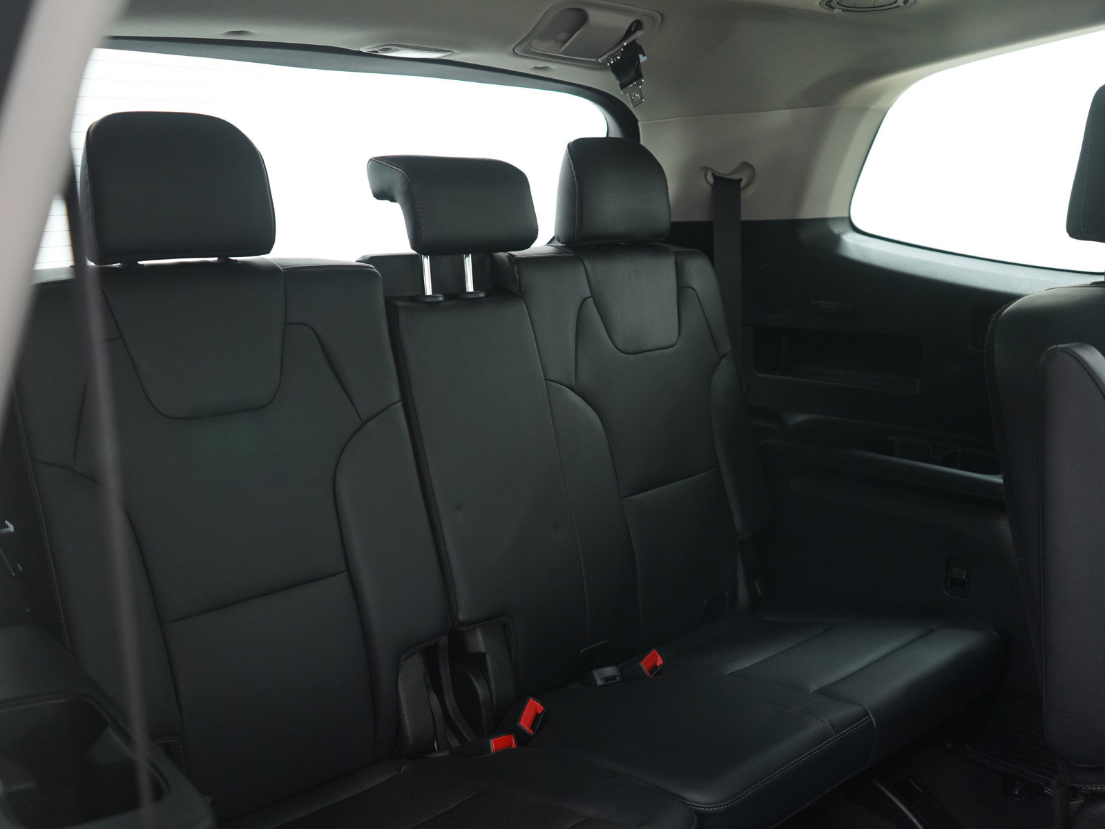 Used 2022 Kia Telluride SX image 11