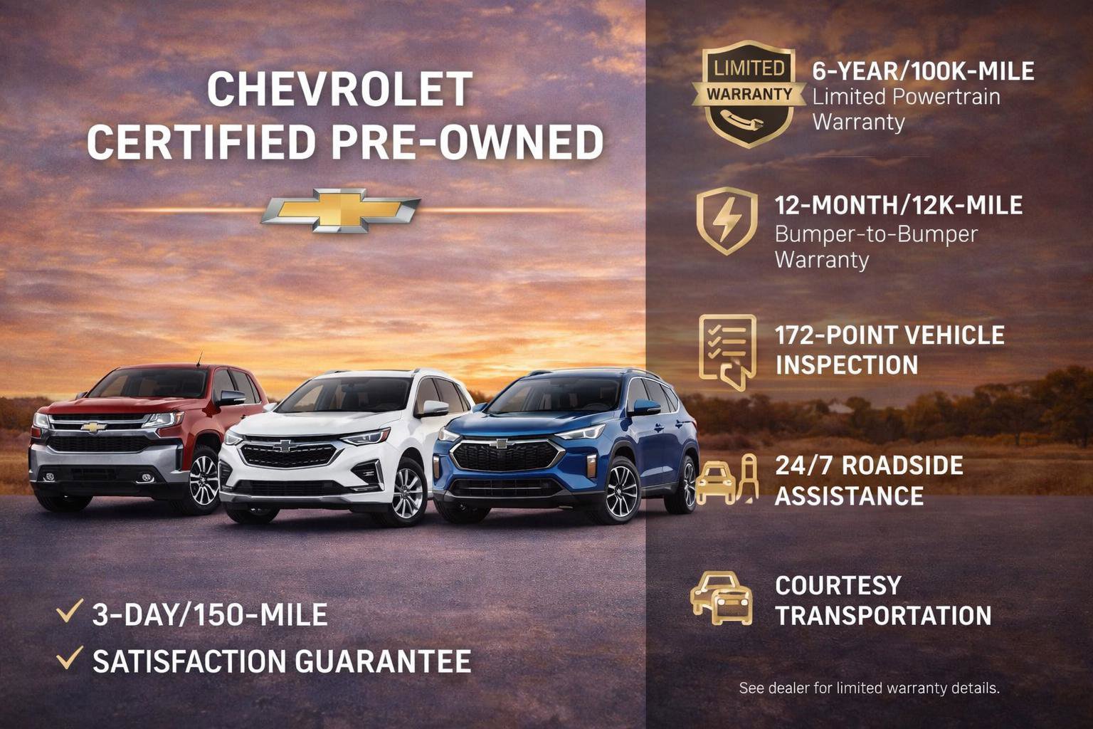 Used 2019 Chevrolet Silverado 3500 LTZ w/ Duramax Plus Package image 20