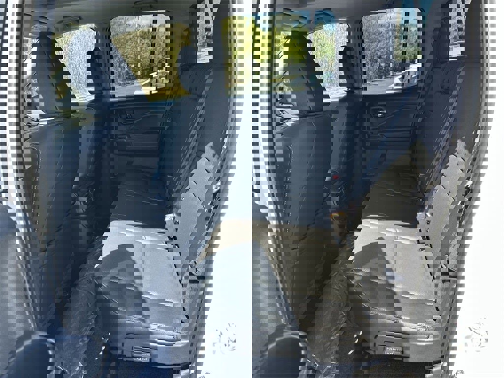 New 2025 Honda Ridgeline RTL+ image 21