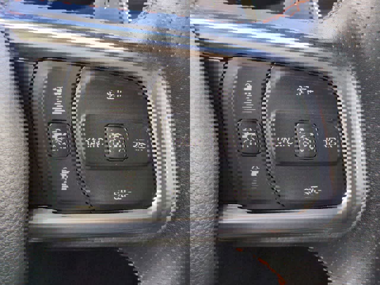 Used 2023 Jeep Wrangler Unlimited Rubicon 392 w/ Trailer Tow Package image 25