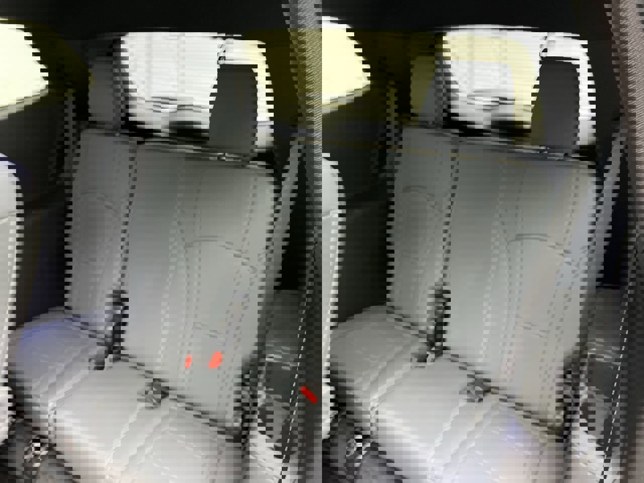 Certified 2023 Buick Enclave Essence w/ Experience Buick Package image 14