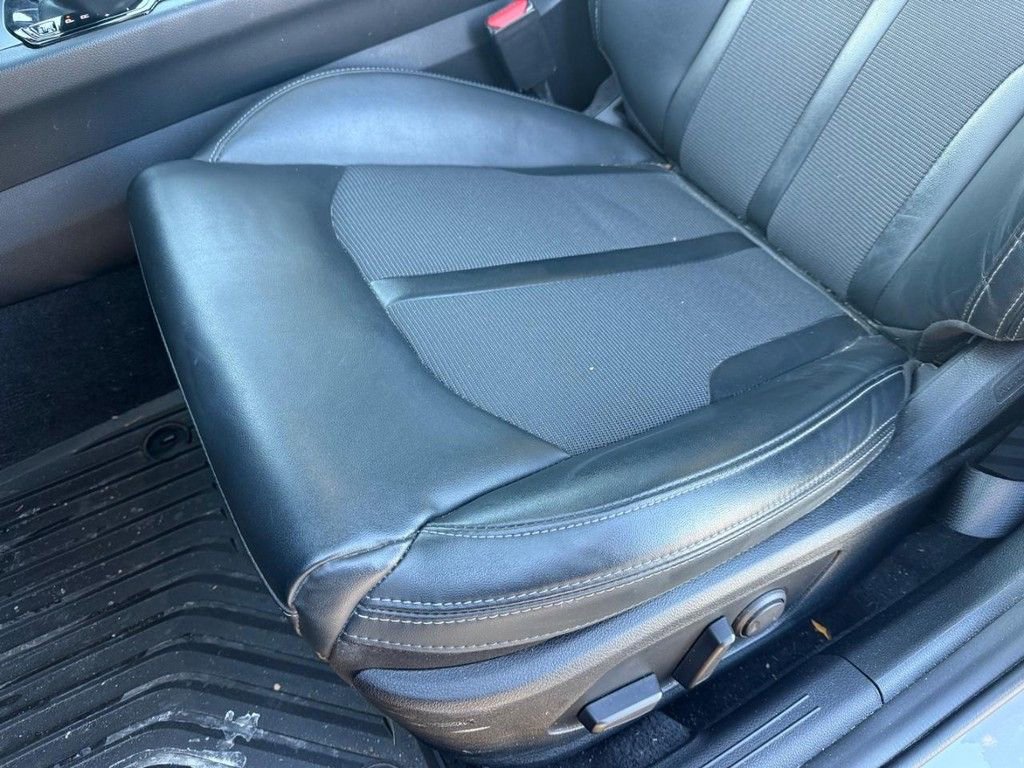 Used 2023 Kia K5 GT-Line image 27