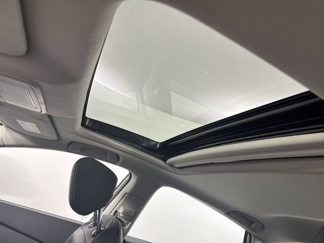 Used 2023 Honda Accord Touring image 20