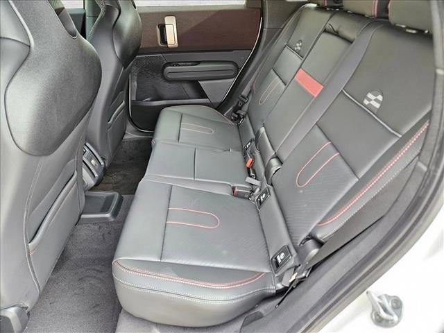 Used 2026 MINI Cooper Countryman S image 15