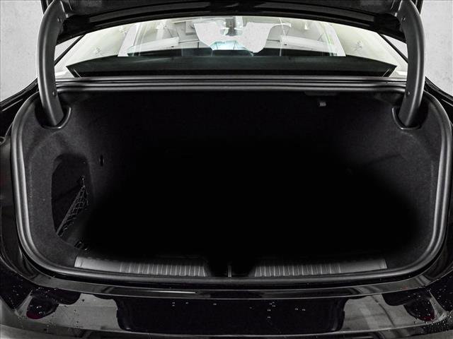 New 2026 Audi A6 Prestige AWD/4WD image 6