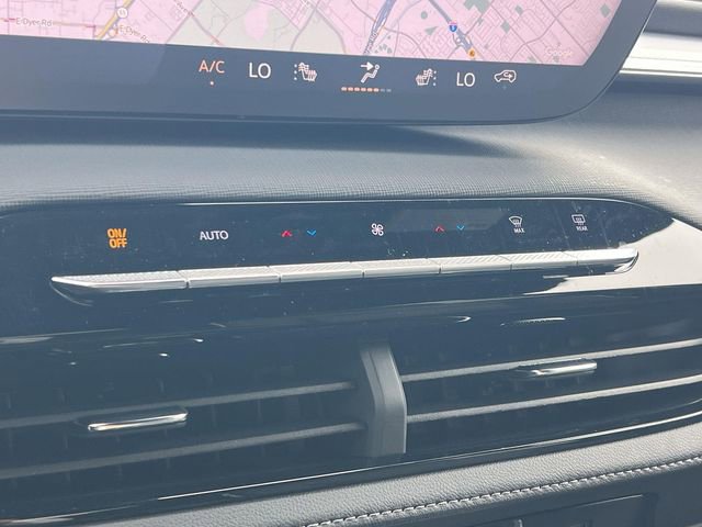 New 2026 Buick Enclave Sport Touring w/ Power Package FWD image 21