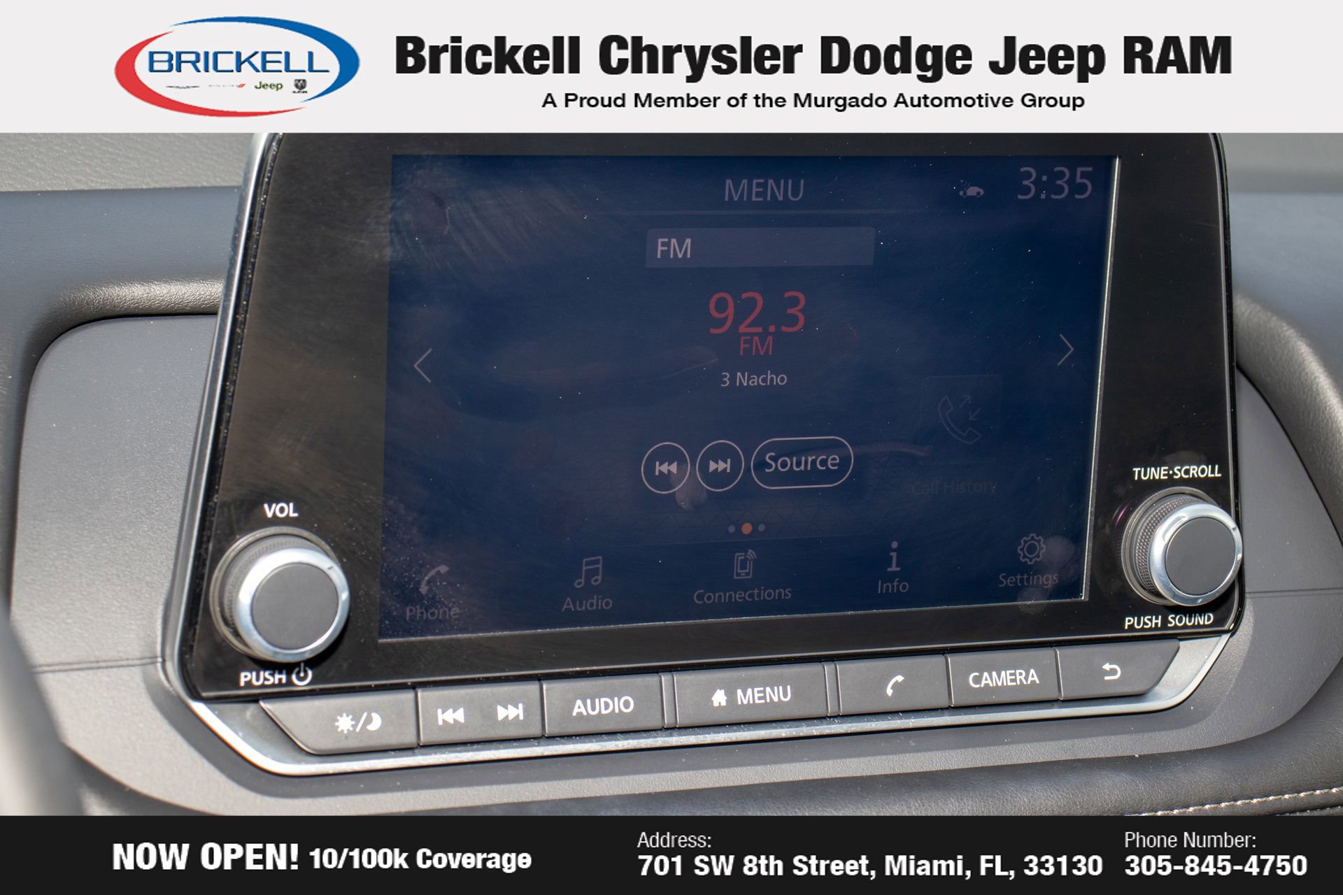 Used 2025 Nissan Rogue SV w/ SV Premium Package image 33