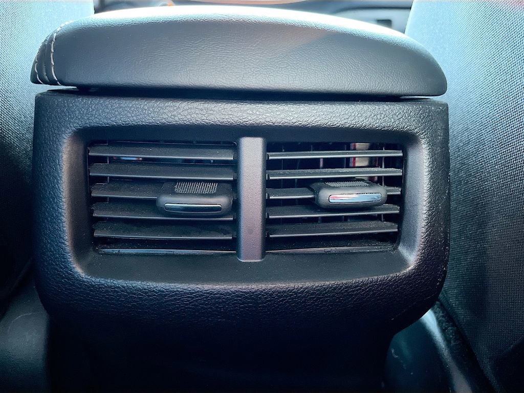 Used 2023 Dodge Challenger R/T Scat Pack image 24