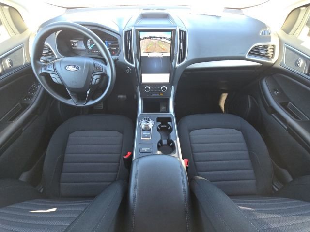 Used 2024 Ford Edge SE image 33