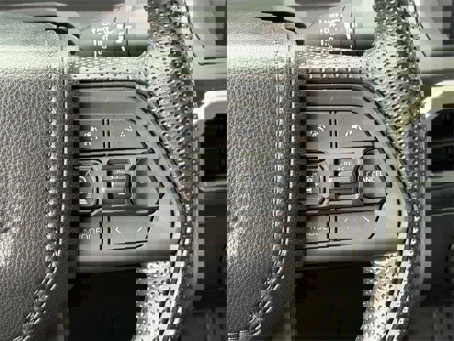 New 2026 Toyota Tacoma SR5 image 16