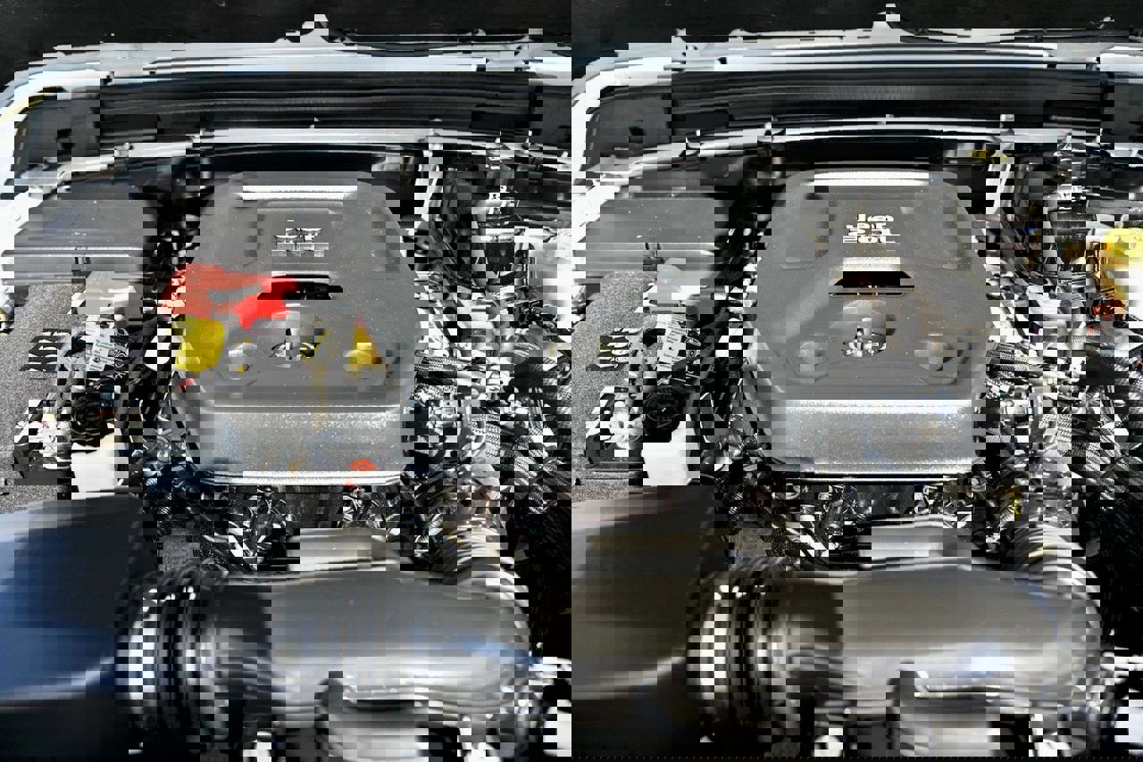 Used 2021 Jeep Wrangler Unlimited Sport w/ Sun And Sound Package image 18