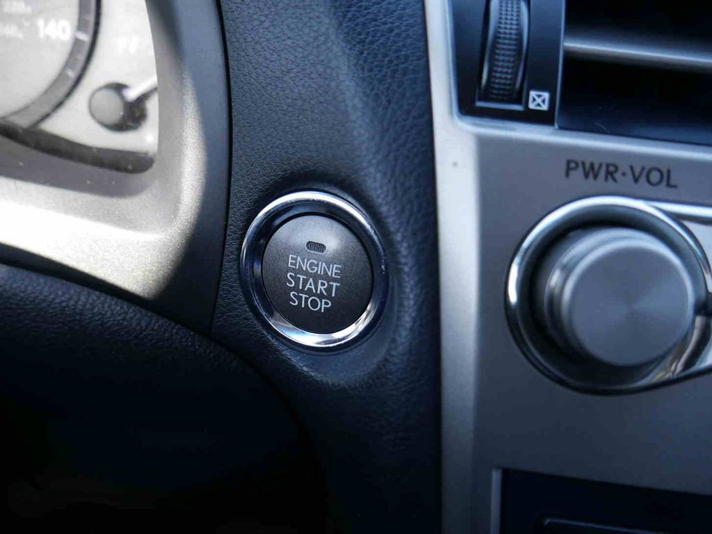 Used 2015 Lexus RX 350 AWD w/ Premium Package image 31