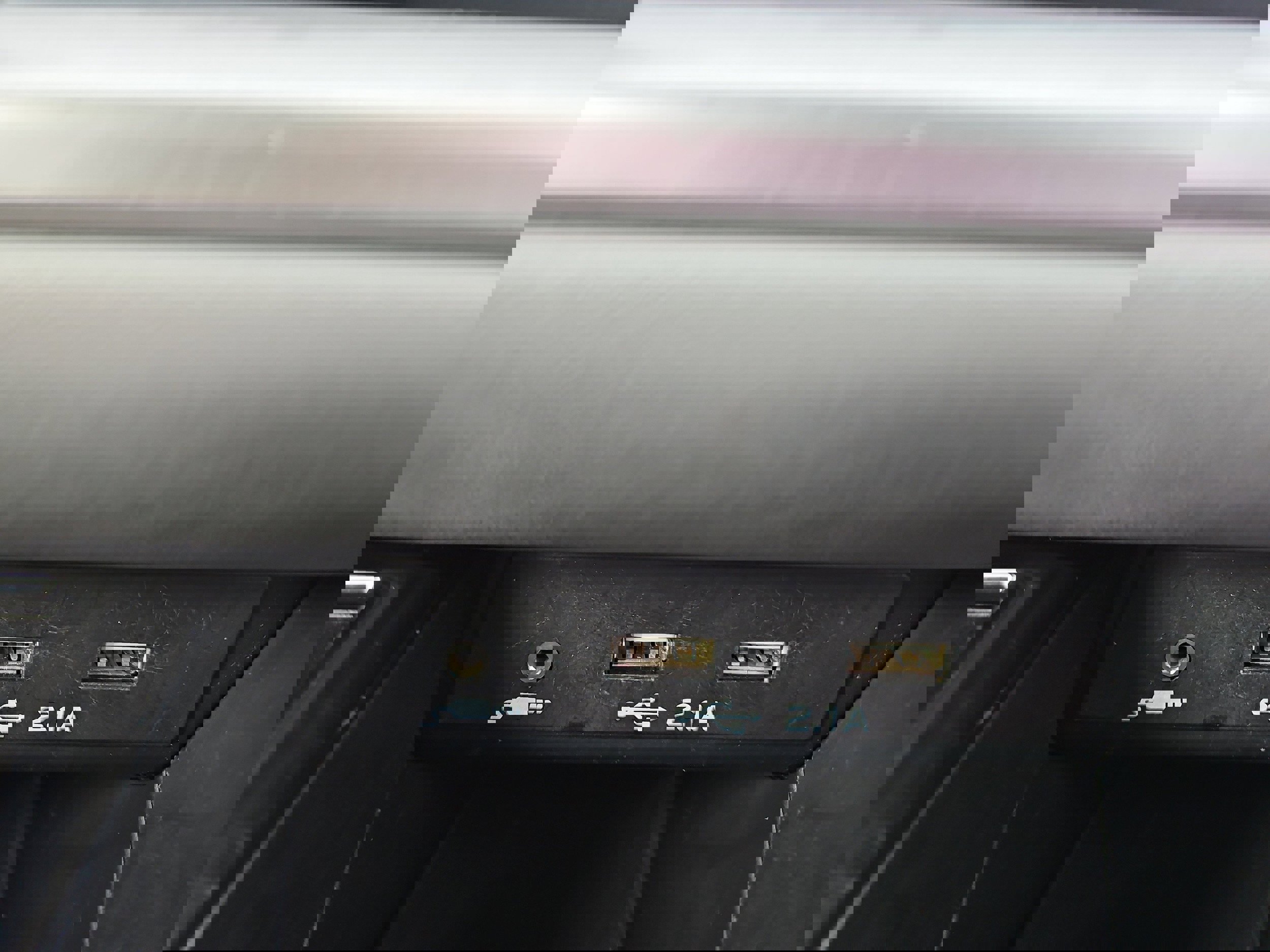 Used 2020 Subaru Outback Limited w/ Popular Package #2 image 20