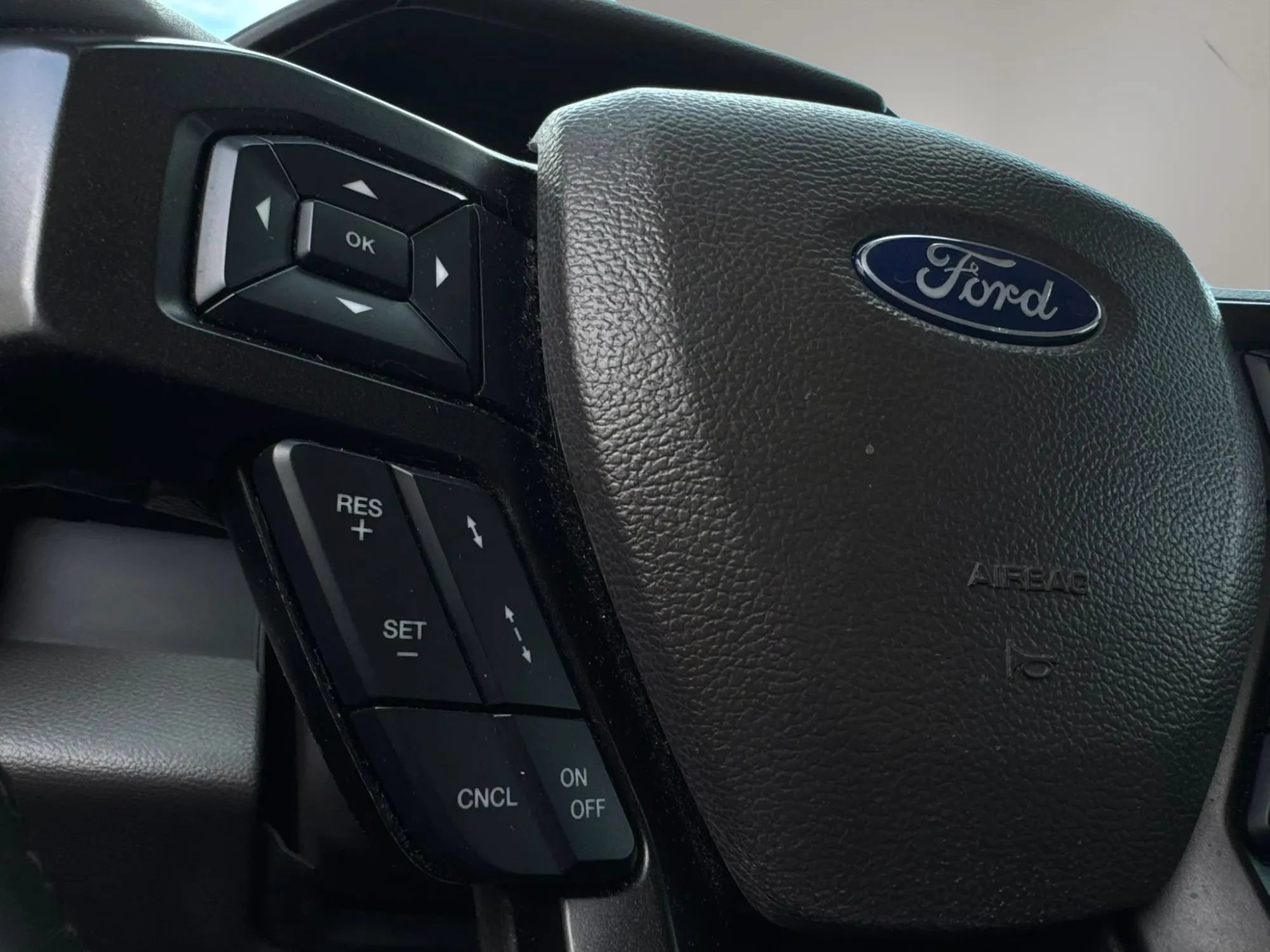 Used 2020 Ford Expedition Limited w/ Special Edition Package RWD image 26