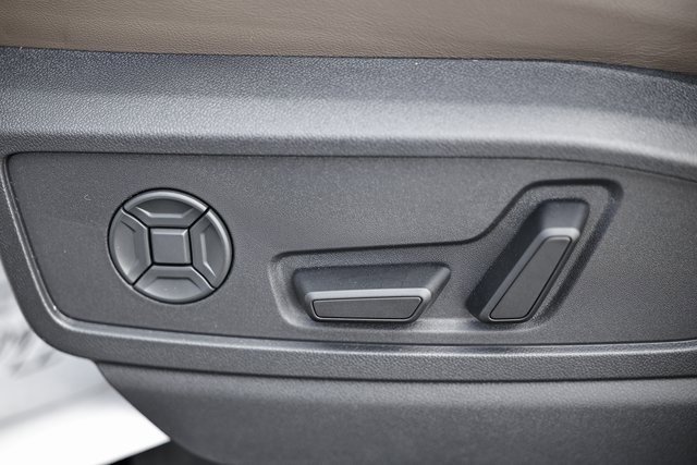 New 2025 Audi Q5 Premium Plus image 25