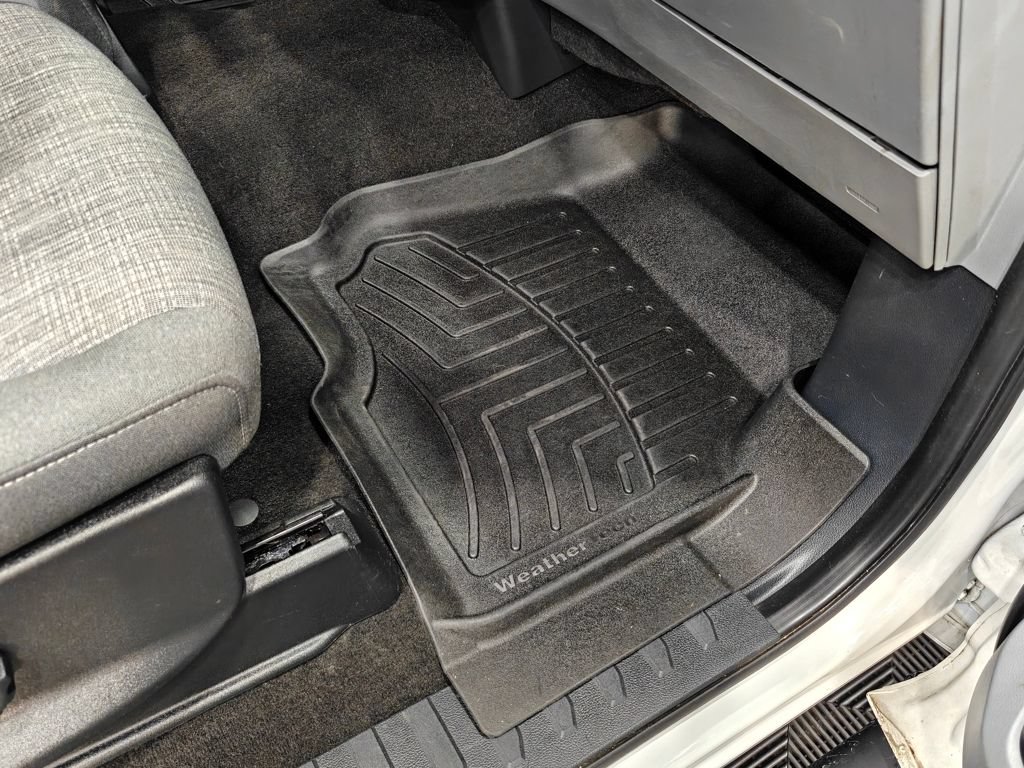 Used 2021 Ford F150 XLT AWD/4WD image 43