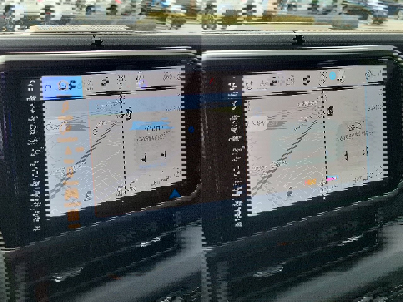 Used 2025 Jeep Wrangler Unlimited Rubicon 392 image 22