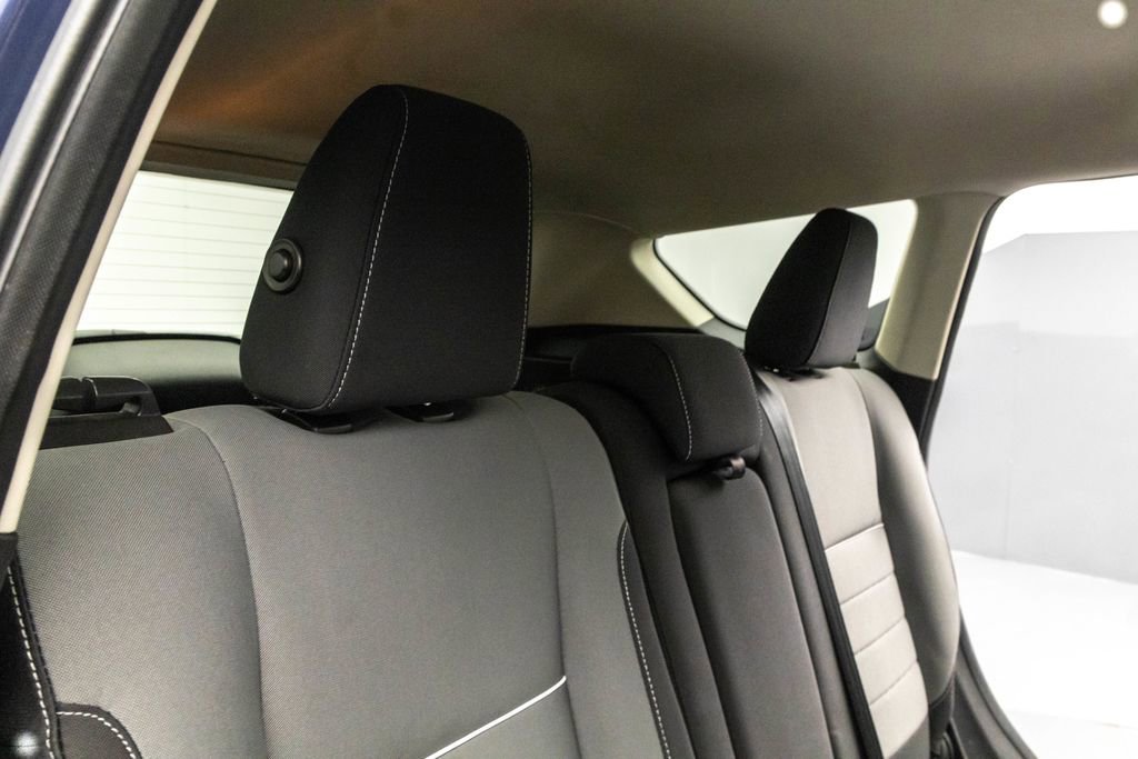 Used 2014 Ford Escape SE image 28