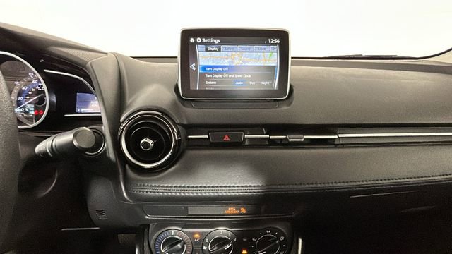 Used 2018 Toyota Yaris iA FWD image 23