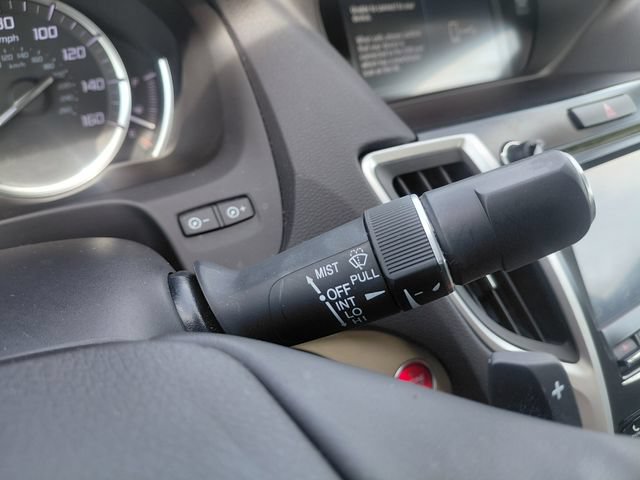 Used 2019 Acura TLX FWD image 33
