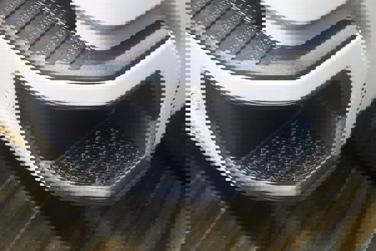 Used 2026 GMC Sierra 1500 AT4 w/ AT4 Premium Package image 31