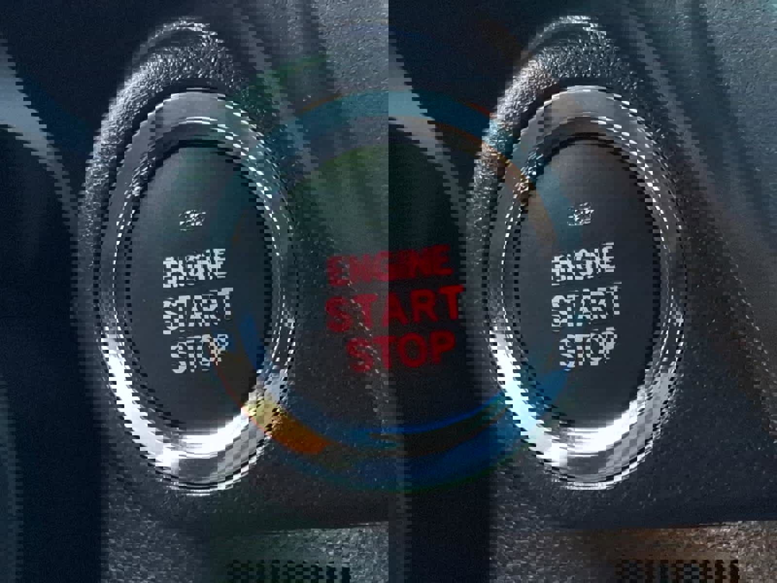 Certified 2026 Subaru Forester Premium image 37