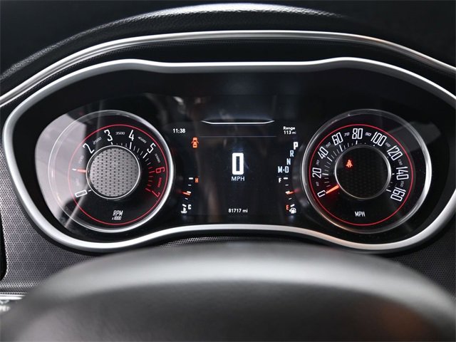 Used 2014 Chevrolet Suburban LT image 12