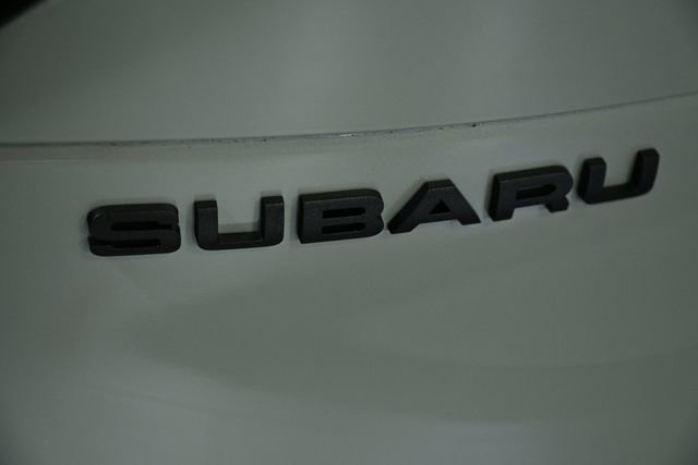 Certified 2025 Subaru Forester Premium image 13