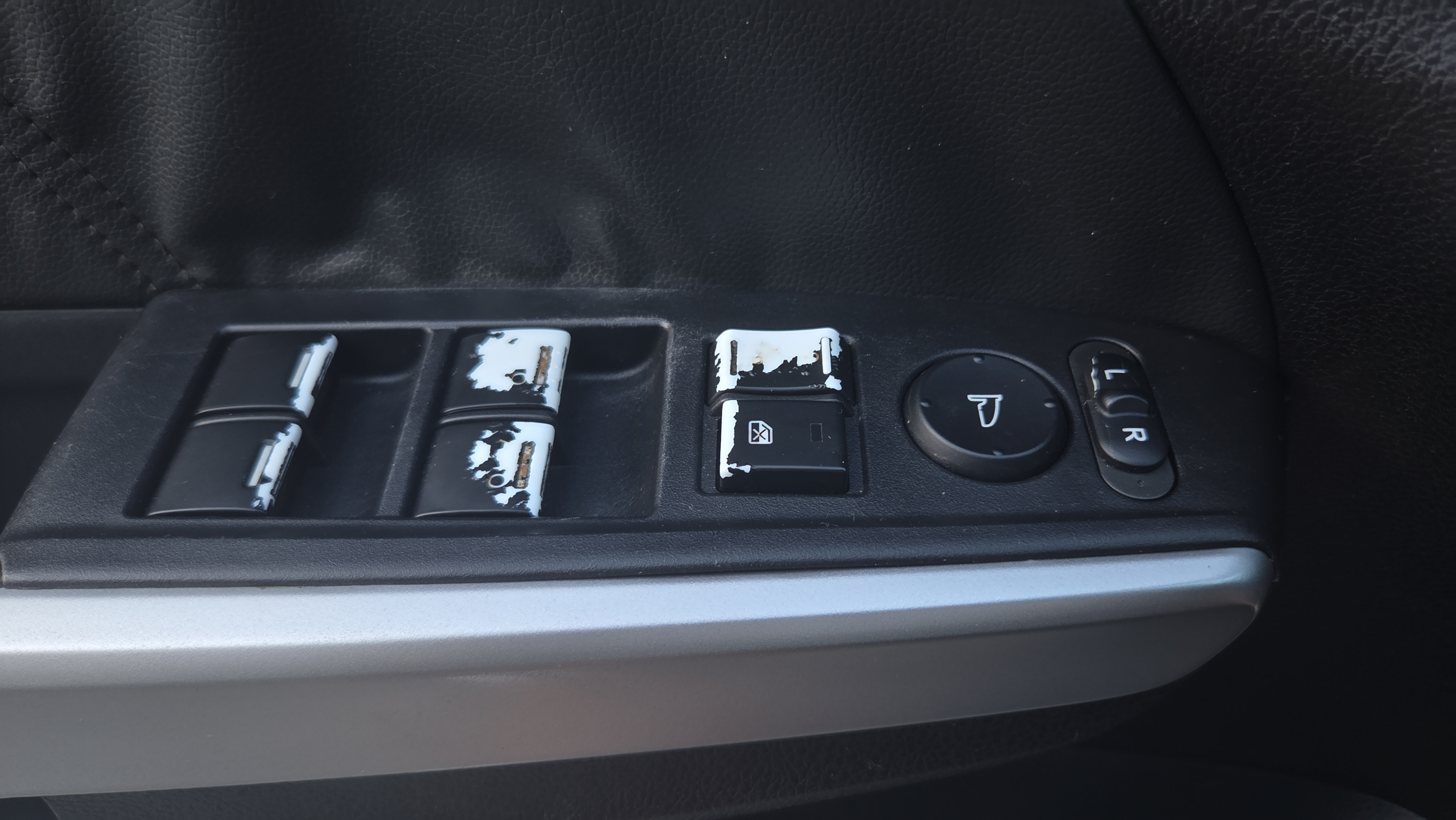 Used 2015 Honda Crosstour EX-L image 30