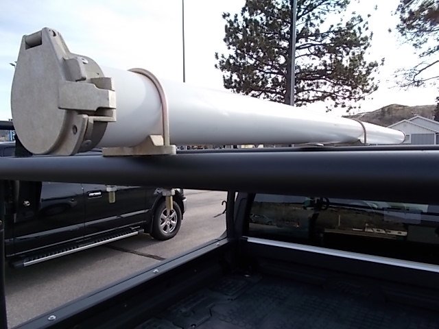 Used 2025 Ford Maverick XL w/ Equipment Group 102A image 31