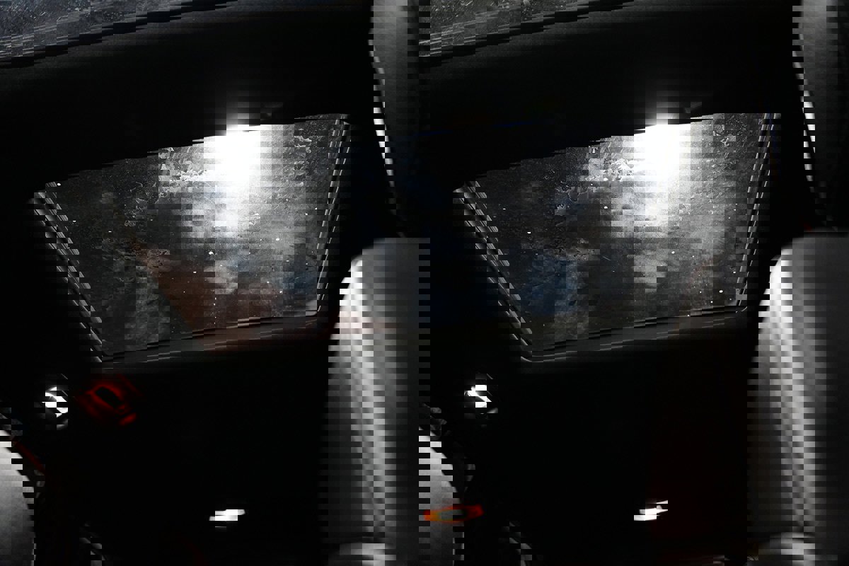 Used 2019 Mercedes-Benz GLS 450 4MATIC image 17