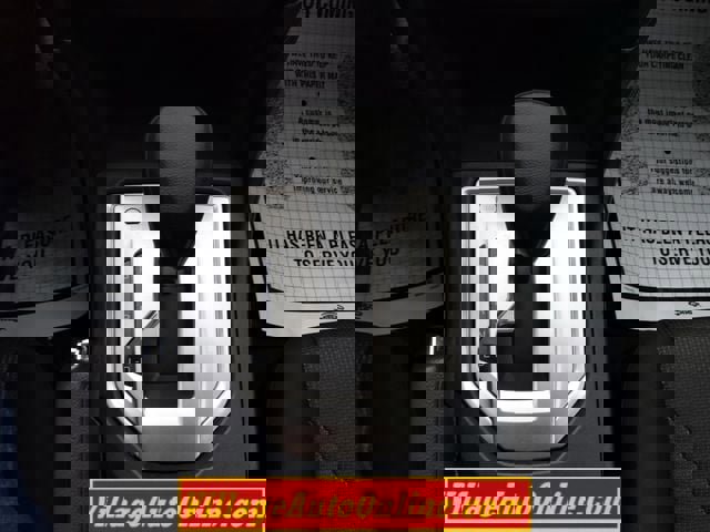 Used 2019 Subaru Crosstrek 2.0i image 43