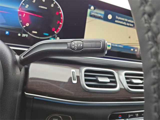 New 2026 Mercedes-Benz GLE 450 4MATIC Coupe image 10