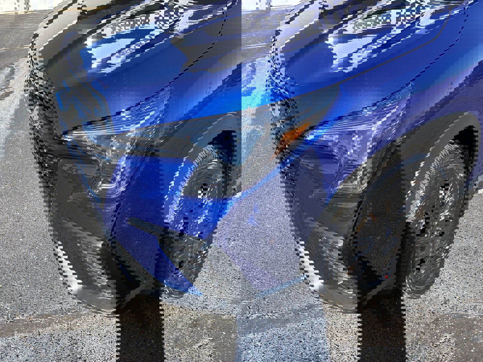 New 2026 Subaru Ascent Bronze Edition image 8