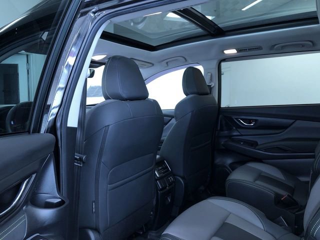 Used 2024 Subaru Ascent Onyx Edition image 20