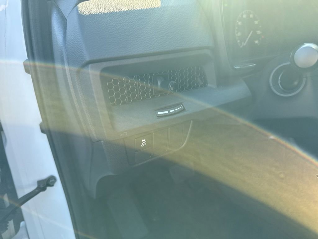 Used 2023 Honda CR-V Sport image 21