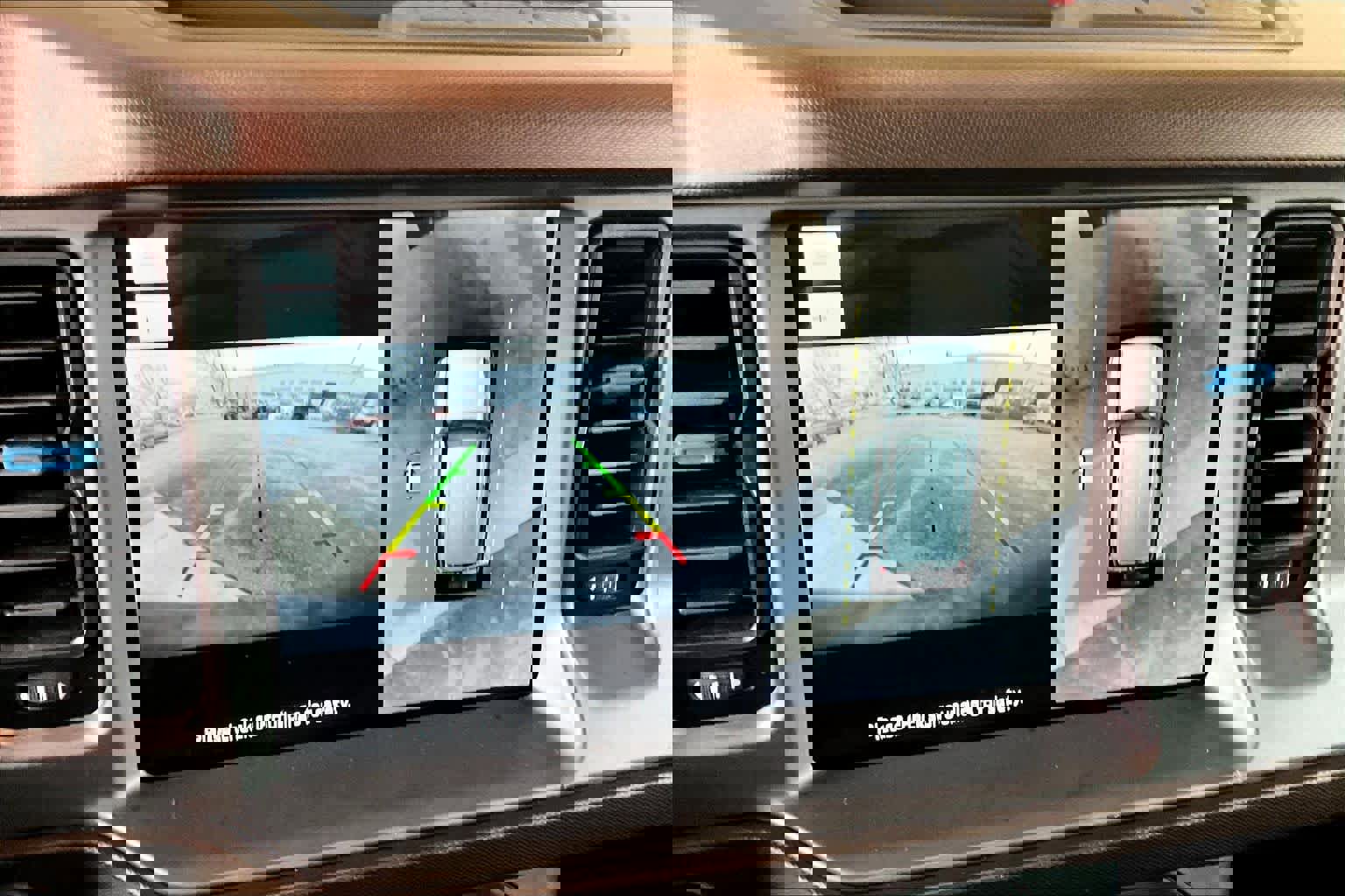 Used 2022 Ford Bronco Outer Banks image 28