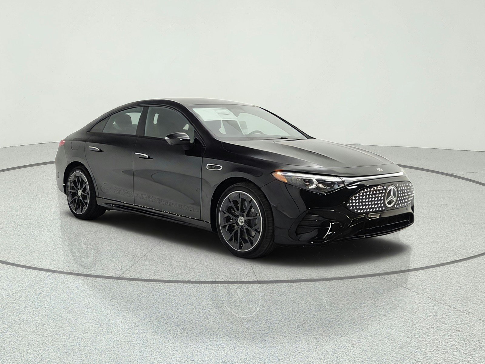 New 2027 Mercedes-Benz CLA 350 image 3