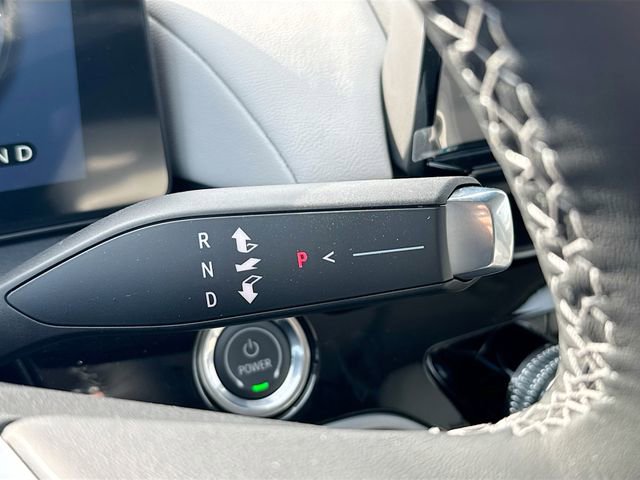 New 2026 Honda Prologue Elite image 18