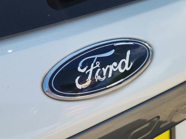 Used 2021 Ford Explorer XLT w/ Equipment Group 202A RWD image 31