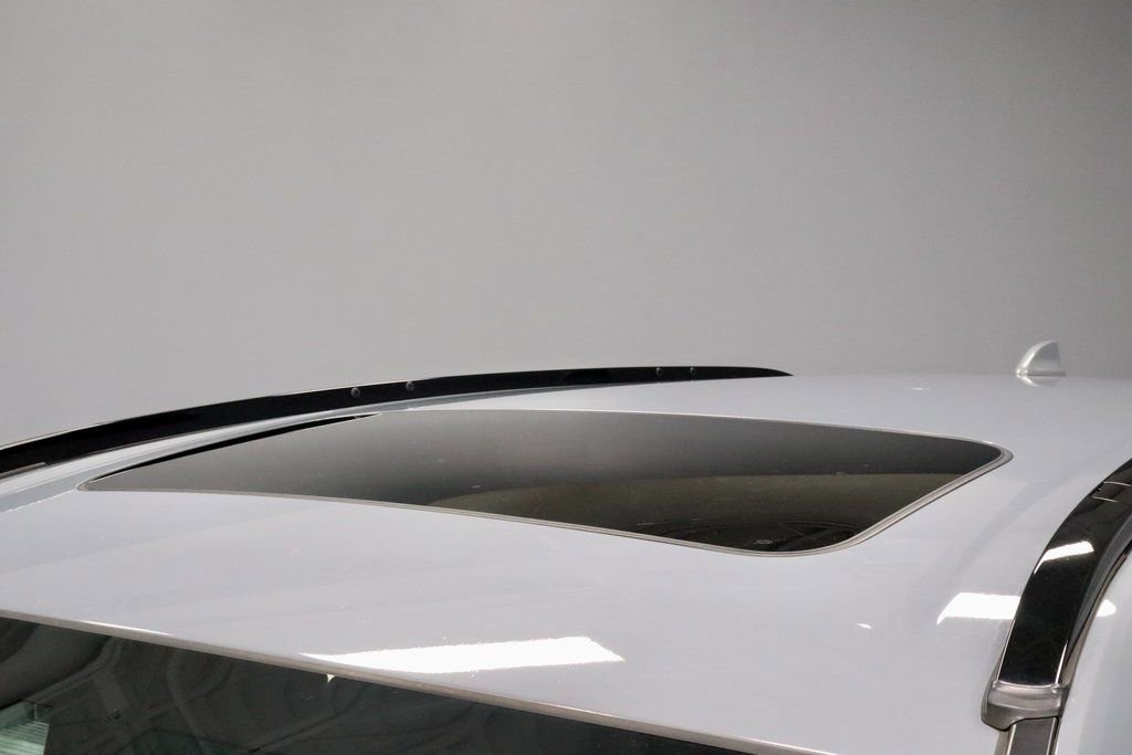 Used 2023 Honda CR-V Sport Touring image 36