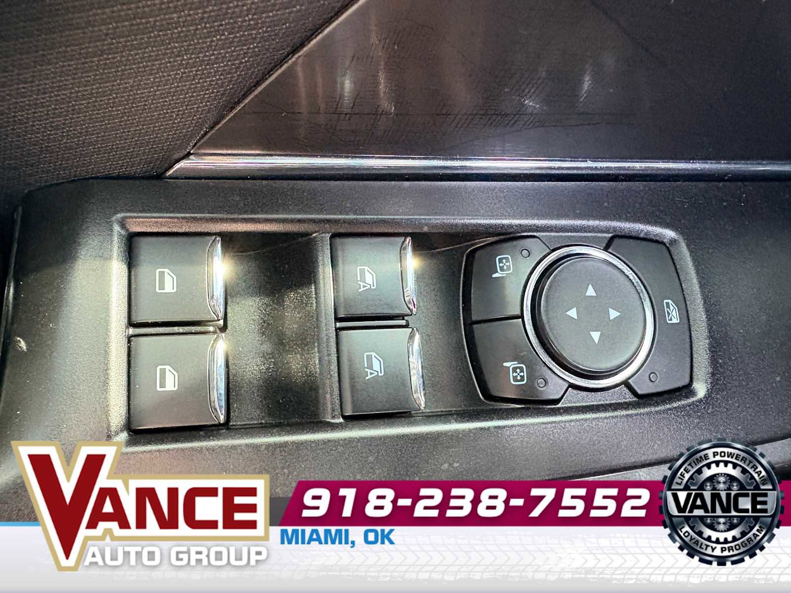 Used 2022 Ford F150 XLT w/ Equipment Group 302A High image 34