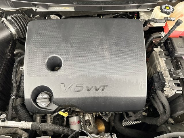 Used 2020 Buick Enclave Premium w/ Trailering Package, 5000 lbs. AWD/4WD image 36